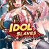 Idol Slaves - Manga - Hentai