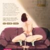 La rémanence des perles - Manga - Hentai