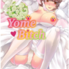 Yome Bitch - Manga - Hentai