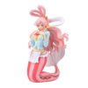 One Piece - Figurine Shirahoshi Glitter & Glamours