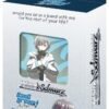 Weiss Schwarz - Trial Deck Plus - BanG Dream! It's MyGO!!!!! - Ver Anglaise