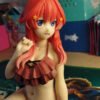 Figurine Nakano Itsuki - The Quintessential Quintuplets - Celestial vivi