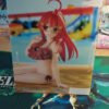 Figurine Nakano Itsuki - The Quintessential Quintuplets - Celestial vivi