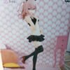 Inui Sajuna - Sexy Cosplay Doll - Bandai