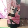 Inui Sajuna - Sexy Cosplay Doll - Bandai