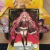Booster Goddess Story - NS1M14 - 5 cartes