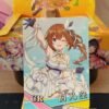 Booster Goddess Story - NS1M14 - 5 cartes