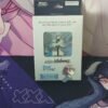 Weiss Schwarz - Trial Deck Plus - BanG Dream! It's MyGO!!!!! - Ver Anglaise