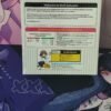 Weiss Schwarz - Boîte de 16 Boosters - Revue Starlight -Re LIVE-