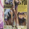 DATE A LIVE - GLITTER & GLAMOURS FIGURE - MIKU IZAYOI - Bunny Girl Ver.