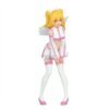 2.5 DIMENSIONAL SEDUCTION - GLITTER & GLAMOURS - LILIEL ANGEL Paratroopers Ver.
