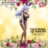 DATE A LIVE - GLITTER & GLAMOURS FIGURE - MIKU IZAYOI - Bunny Girl Ver.