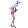 DATE A LIVE - GLITTER & GLAMOURS FIGURE - MIKU IZAYOI - Bunny Girl Ver.