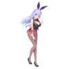 DATE A LIVE - GLITTER & GLAMOURS FIGURE - MIKU IZAYOI - Bunny Girl Ver.