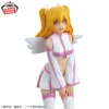 2.5 DIMENSIONAL SEDUCTION - GLITTER & GLAMOURS - LILIEL ANGEL Paratroopers Ver.