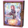 Masturbateur Atelier Onahole 5 - Ultimes Plaisirs Alchimiques - ToysHeart