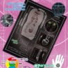 Masturbateur Atelier Onahole 5 - Ultimes Plaisirs Alchimiques - ToysHeart