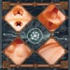 Masturbateur Atelier Onahole 5 - Ultimes Plaisirs Alchimiques - ToysHeart