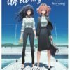 Un été vers l'inconnu avec toi - Tome 03 - Manga Yuri