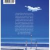 Un été vers l'inconnu avec toi - Tome 03 - Manga Yuri