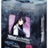 Weiss Schwarz - Trial Deck+ Ver. Anglaise - The fruit of Grisaia.