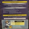 Weiss Schwarz - Trial Deck+ Ver. Anglaise - The fruit of Grisaia.