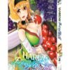 Harem in the Fantasy World Dungeon - Tome 04 - Manga Ecchi