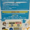 Weiss Schwarz - Trial Deck+ Ver. Japonaise - Kadokawa sneaker Bunko Vol.2