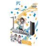 Weiss Schwarz - Trial Deck+ Ver. Japonaise - Kadokawa sneaker Bunko Vol.2