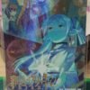 Goddess Story - 5M09PR-05 - Frieren
