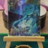 Goddess Story - 5M09PR-05 - Frieren