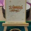 Goddess Story - 5M09PR-05 - Frieren