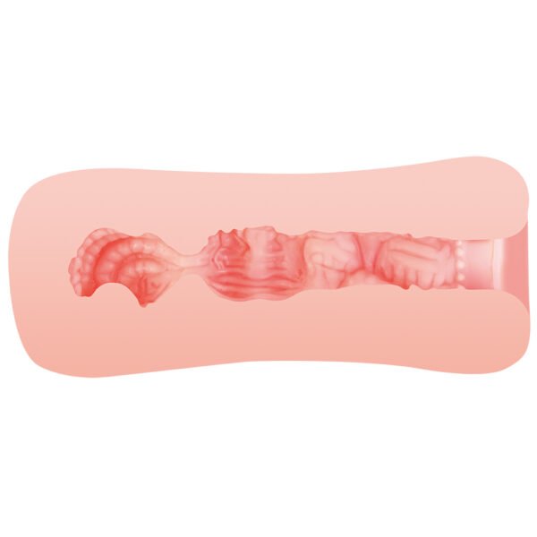 Masturbateur Onahole ToysHeart R-20 Third