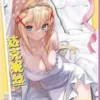 Booster Goddess Story - NS1M14 - 5 cartes