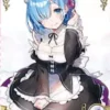 Booster Goddess Story - NS1M14 - 5 cartes