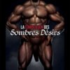 SOMBRES DESIRS L'INTEGRALE