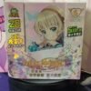 Display Goddess Story 5 Yuans - NS5M10