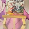 5MHY1 - EX-04 - Sakamata Chloe - Hololive