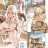 Elven Bride - Manga - Hentai