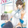 Mai Favorite - Manga - Hentai