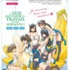 Mai Favorite - Manga - Hentai