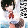 Water Drop GIRL - Manga - Hentai
