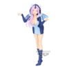 Figurine Shion Veldora Hoodie - Moi quand je me réincarne en Slime