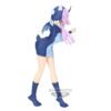 Figurine Shion Veldora Hoodie - Moi quand je me réincarne en Slime