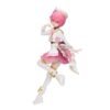 RE:ZERO - STARTING LIFE IN ANOTHER WORLD - ESPRESTO - RAM Stage costumes Ver.