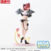 MARIN KITAGAWA LIZ Ver. - Sexy Cosplay Doll - Bandai