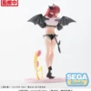 MARIN KITAGAWA LIZ Ver. - Sexy Cosplay Doll - Bandai