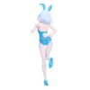 Asahi Amagami - How I Married an Amagami Sister - Bunny Ver.