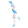 Asahi Amagami - How I Married an Amagami Sister - Bunny Ver.