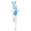 Asahi Amagami - How I Married an Amagami Sister - Bunny Ver.